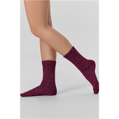 Носки MARK FORMELLE, 1226011