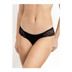 Трусы MARK FORMELLE, 1207155