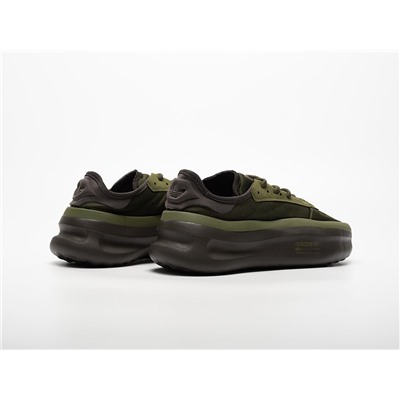 Кроссовки Adidas adiFOM TRXN