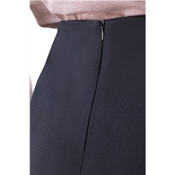 Юбка VILATTE, 1130773
