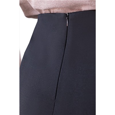 Юбка VILATTE, 1130773