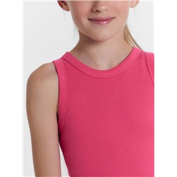 КОМПЛЕКТ ДЛЯ ДЕВОЧЕК (ТОП, ШОРТЫ) 397730