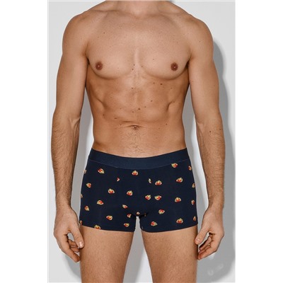 Трусы мужские (2шт) MARK FORMELLE, 1235625