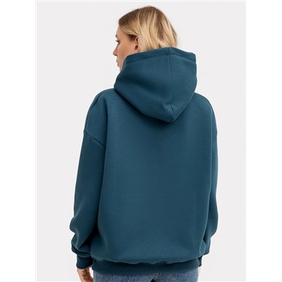 MARK FORMELLE Анорак 302775-1