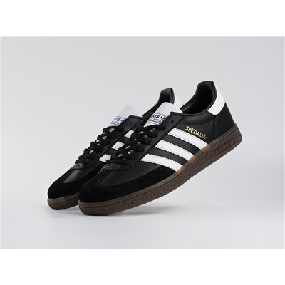 Кроссовки Adidas Spezial