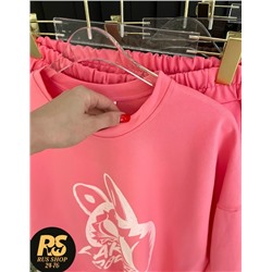 Костюм #23114521