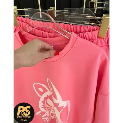 Костюм #23114521