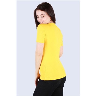 Футболка BON-AR, 166453