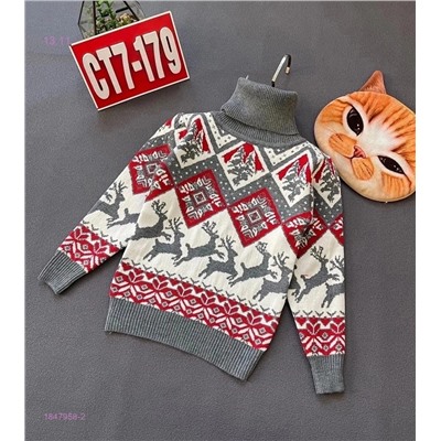 кофта 1847958-2