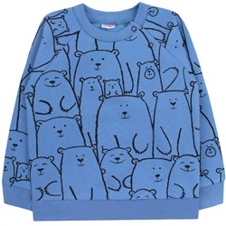 YOULALA Джемпер 1027310105