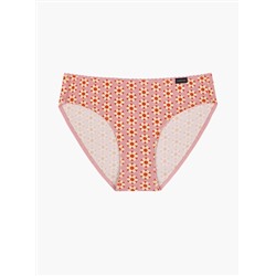 INDEFINI Трусы 121000-3047LUF