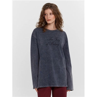 MARK FORMELLE Джемпер 122924