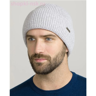 371 T XXL Шапка флис (60-62)