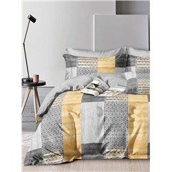 Текс-плюс КПБ Общий НФ-00000189