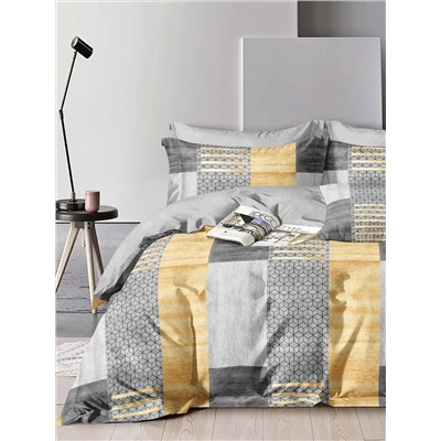 Текс-плюс КПБ Общий НФ-00000189