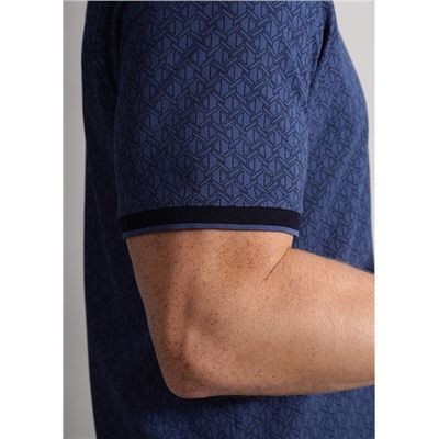 Футболка мужская