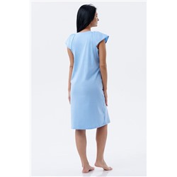 Lika Dress Сорочка 9835