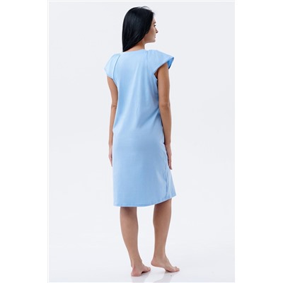 Lika Dress Сорочка 9835