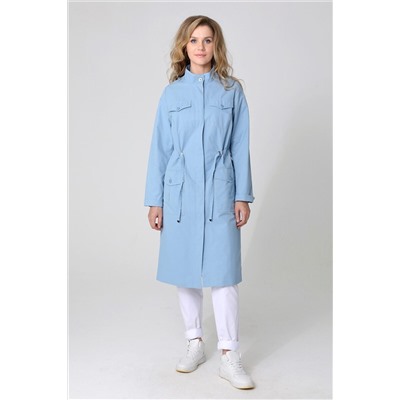 Плащ DIZZYWAY, 1055077