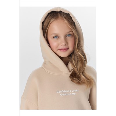 Комплект (Худи+Брюки) MARK FORMELLE, 1210306