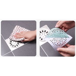 Одноразовый фильтр для слива