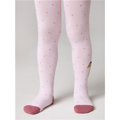 CONTE-KIDS Колготки TIP-TOP