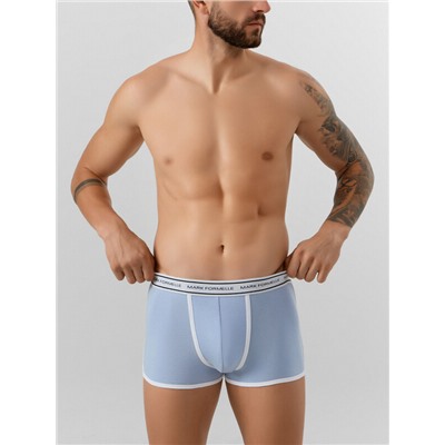 ТРУСЫ МУЖСКИЕ (2ШТ) 411165-2