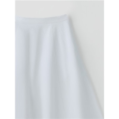 ЮБКА ЖЕНСКАЯ 152833