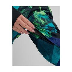 Горнолыжный костюм MTFORCE, 1115252