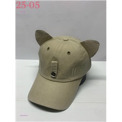 кепка 2060069-4