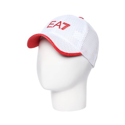 Бейсболка детская AN M-4 EARM НЕКОНДИЦИЯ