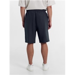 ШОРТЫ МУЖСКИЕ 131057