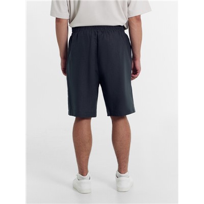 ШОРТЫ МУЖСКИЕ 131057