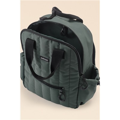 Рюкзак PELICAN, 1034722