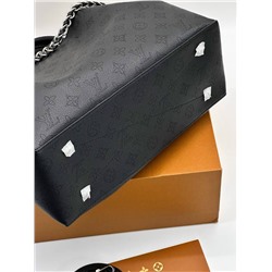 Сумка #23114255