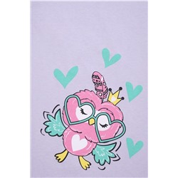 Футболка АПРЕЛЬ, 966157