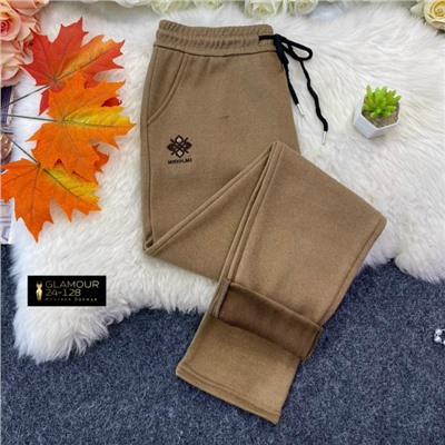 Штаны #23115410