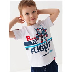 PLAYTODAY Комплект 12612015