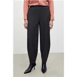 Брюки POMPA, 1090446