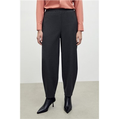 Брюки POMPA, 1090446