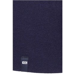 Шапка мужская YSG ESM 235