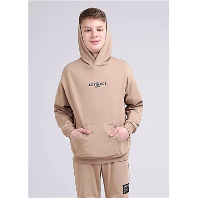 CLEVER Джемпер 746776/85ф_п