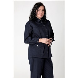 Жакет DIZZYWAY, 1096205