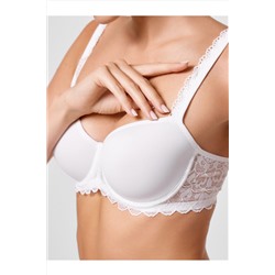 Бюстгальтер женский MARK FORMELLE, 1127136