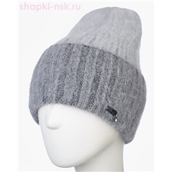 Камбрия градиент Колпак женский (56-58)