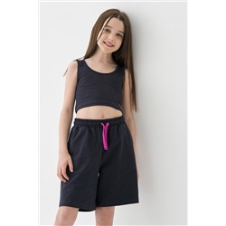 Шорты KOGANKIDS, 923637