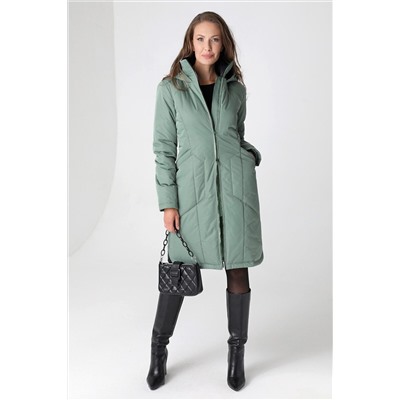 Пальто DIZZYWAY, 1047657