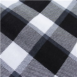 YOULALA Сорочка 0497310308