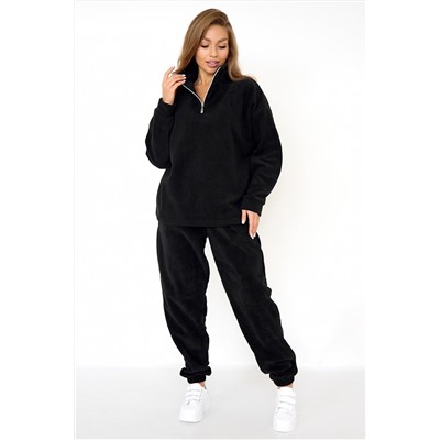 Lika Dress Костюм 10546