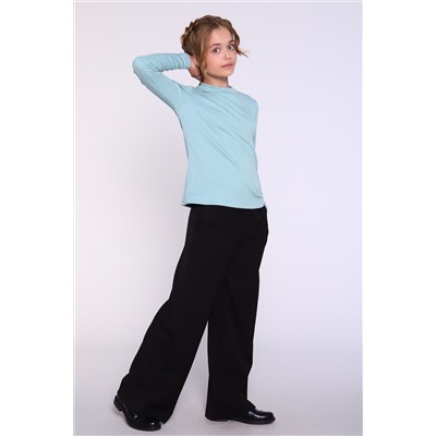 Джемпер лапша арт. 13289 НАТАЛИ, 1056161